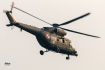 PZL-Swidnik W-3AE Sokol