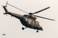 PZL-Swidnik W-3AE Sokol