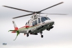 AgustaWestland AW-109SP GrandNew
