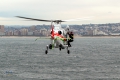 AgustaWestland AW-109SP GrandNew