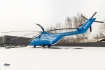 Mil Mi-26T