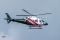 AgustaWestland AW-119 Kx Koala