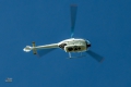 Guimbal Cabri G2