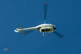 Guimbal Cabri G2