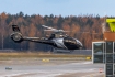 Eurocopter EC-130B-4 (AS-350B-4)