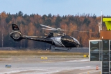Eurocopter EC-130B-4 (AS-350B-4)