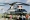 Mil Mi-10K