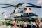 Mil Mi-10K