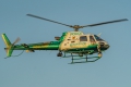 Eurocopter AS 350B-3 Ecureuil
