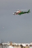 AgustaWestland AW-109E Power Elite