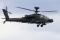 Westland WAH-64D Longbow Apache AH1
