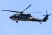 Sikorsky UH-60M Black Hawk (S-70A)