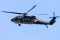 Sikorsky UH-60M Black Hawk (S-70A)