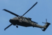 Sikorsky UH-60M Black Hawk (S-70A)