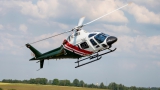AgustaWestland AW-119 Kx Koala
