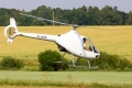 Guimbal Cabri G2