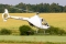 Guimbal Cabri G2
