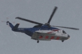 Sikorsky S-92 Helibus