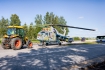 Mil Mi-24A