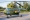 Mil (PZL-Swidnik) Mi-2