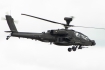 Westland WAH-64D Longbow Apache AH1
