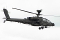 Westland WAH-64D Longbow Apache AH1