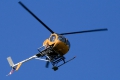 Hughes 269C