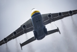 Antonov An-225 Mriya