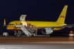 Boeing 757-223(PCF)
