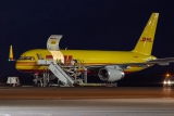 Boeing 757-223(PCF)