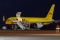 Boeing 757-223(PCF)