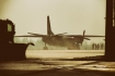 Antonov An-26B