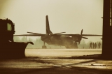 Antonov An-26B
