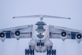 Ilyushin Il-76TD