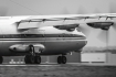 Antonov An-12BK