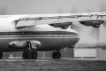 Antonov An-12BK