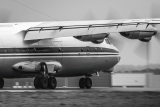 Antonov An-12BK