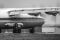 Antonov An-12BK