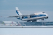 Antonov An-124-100 Ruslan