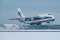 Antonov An-124-100 Ruslan