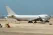 Boeing 747-412F/SCD