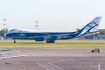 Boeing 747-406F/ER/SCD