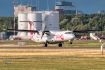 ATR ATR-72-202(F)