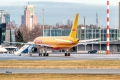 Boeing 757-236(SF)