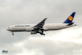 Boeing 777-FBT