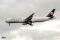 Boeing 777-FBT