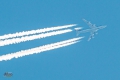 Boeing 747-4HAF/ER/SCD