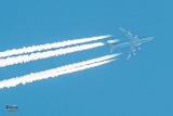 Boeing 747-4HAF/ER/SCD