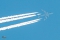 Boeing 747-4HAF/ER/SCD