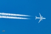 Boeing 777-F6N